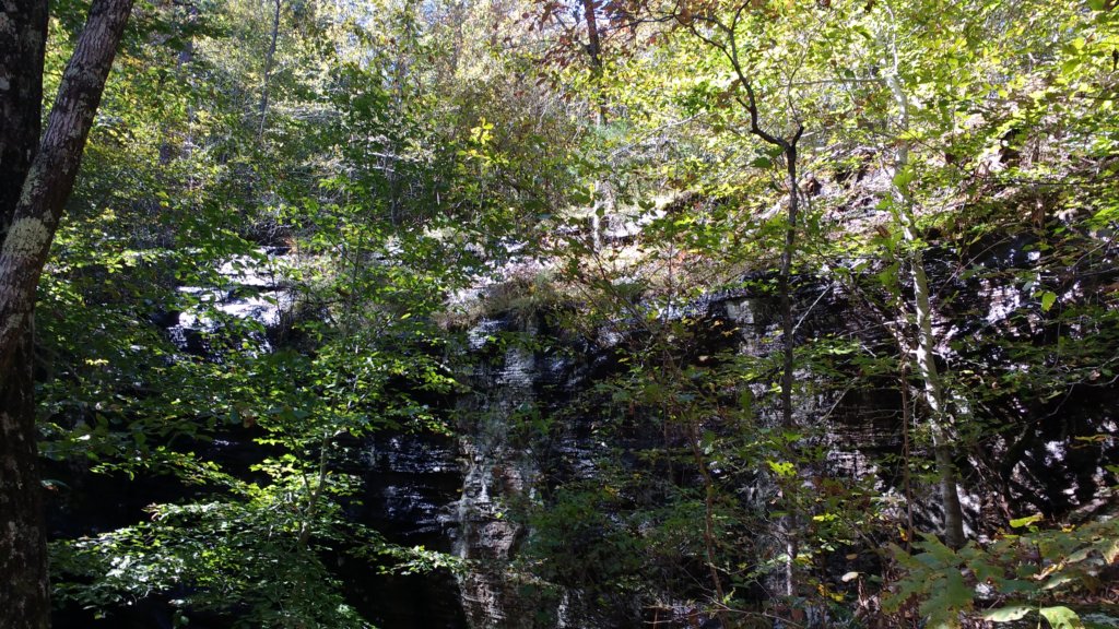 img_20191018_131723275.jpg
