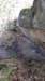 img_20191018_132929883_small.jpg