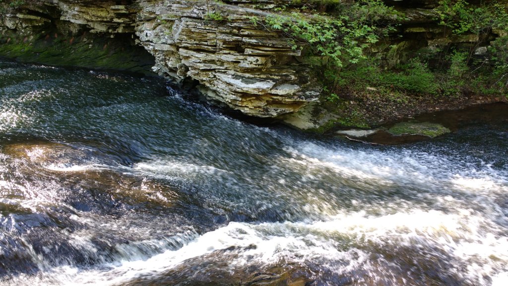 img_20180429_093240953.jpg