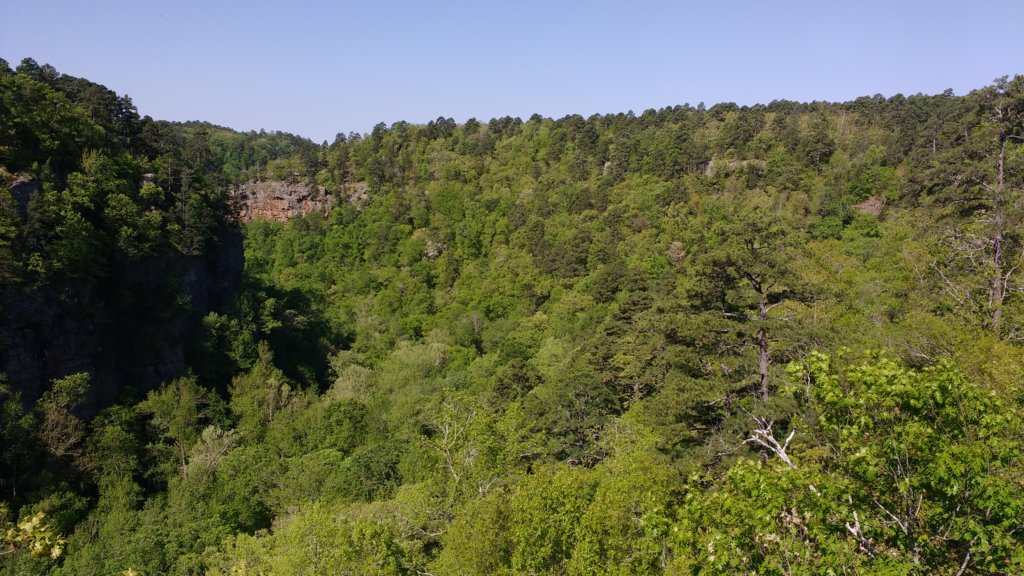 img_20180429_100654673.jpg