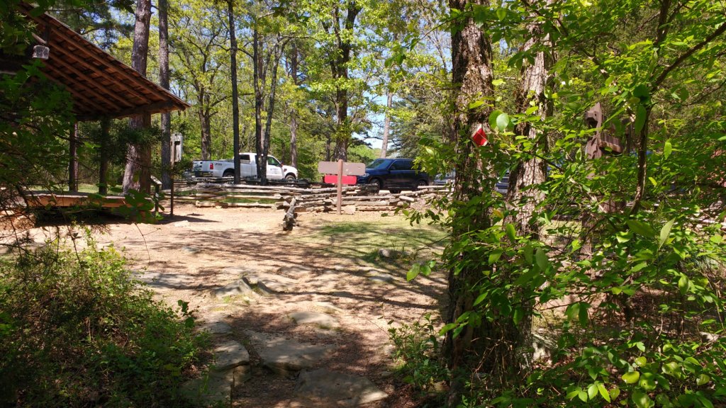 img_20180429_150529529.jpg