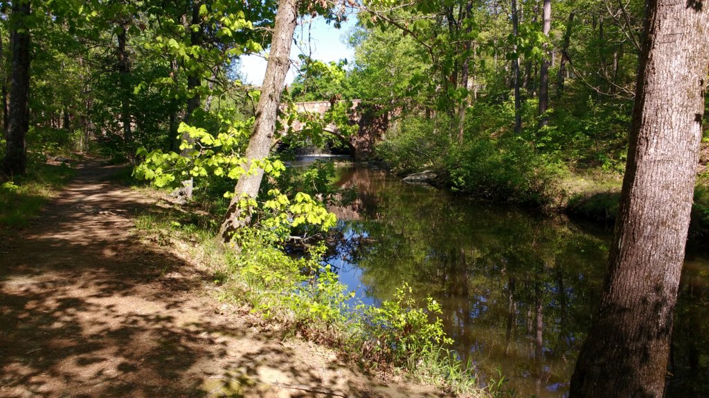 img_20180429_161305881.jpg