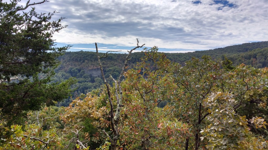 img_20171001_121124815_hdr.jpg