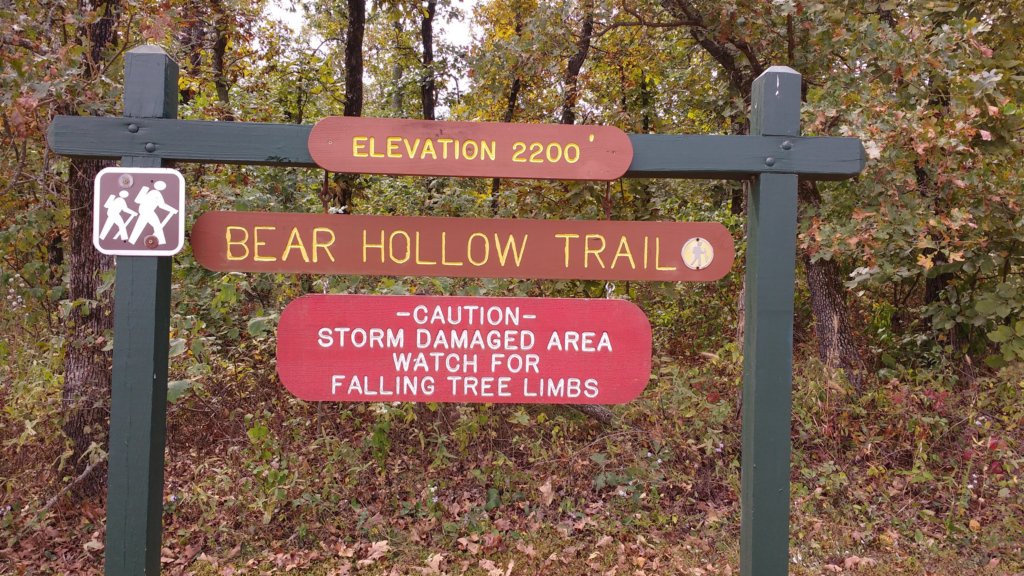 img_20171001_124401777.jpg