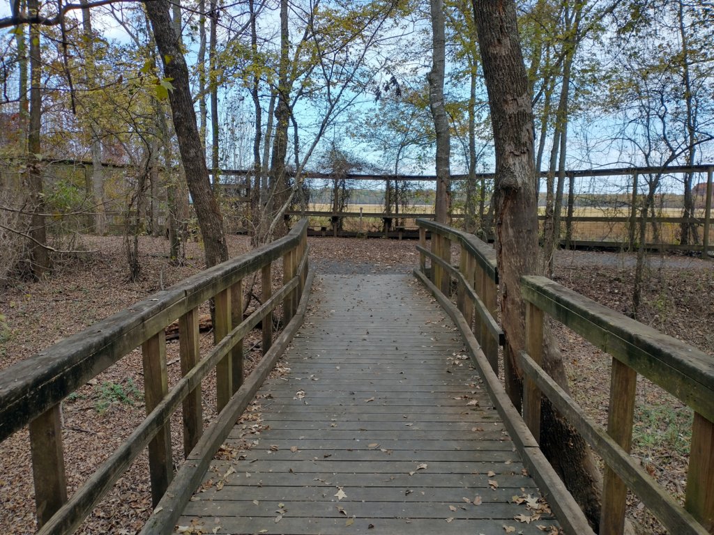 img_20201107_112236098_hdr.jpg