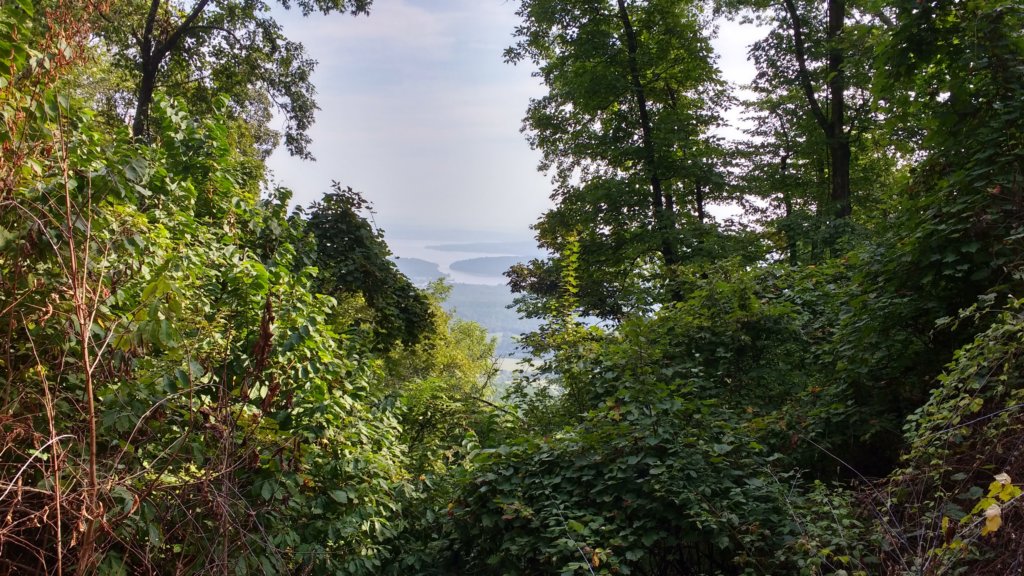 img_20170902_102146124_hdr.jpg