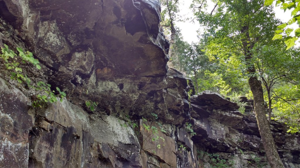 img_20170902_121414049_hdr.jpg