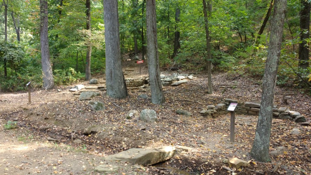 img_20170916_114028725.jpg