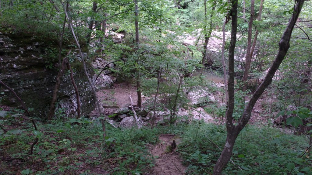 img_20180715_112045520.jpg