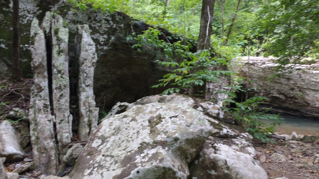 img_20180715_112243245.jpg