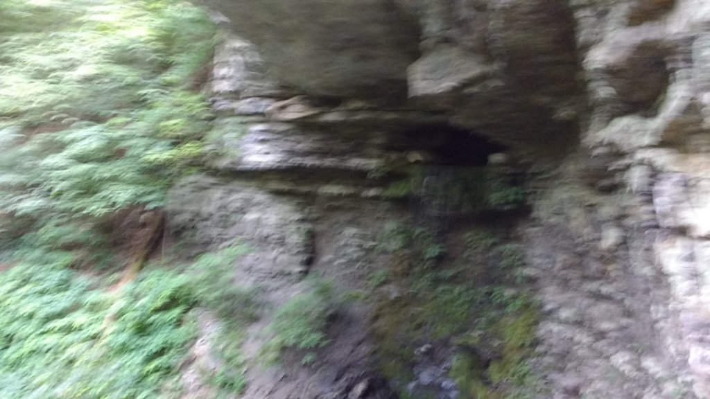 img_20180715_130454727.jpg