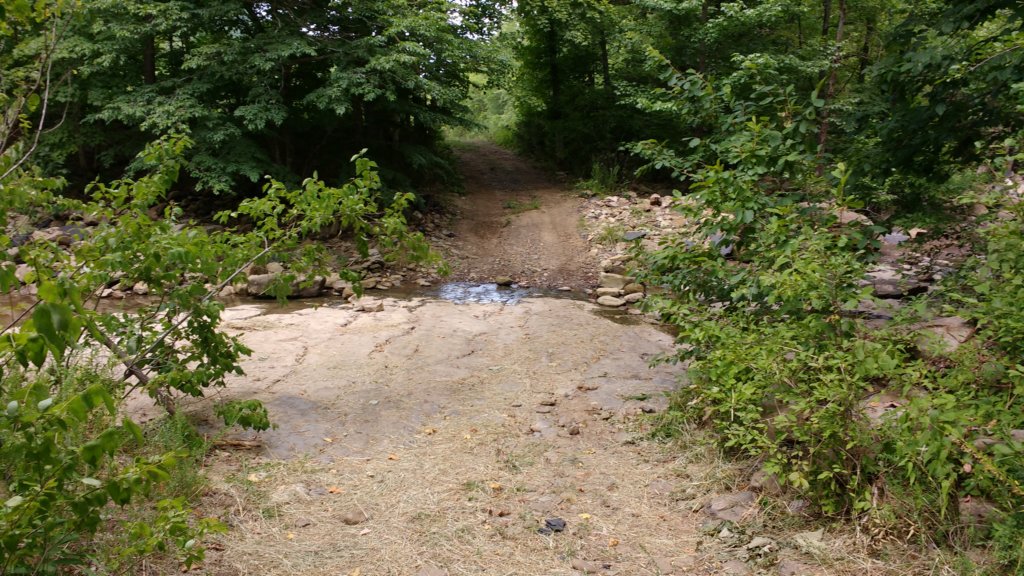 img_20180715_135251747.jpg