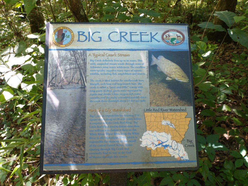 img_20210615_110252332.jpg