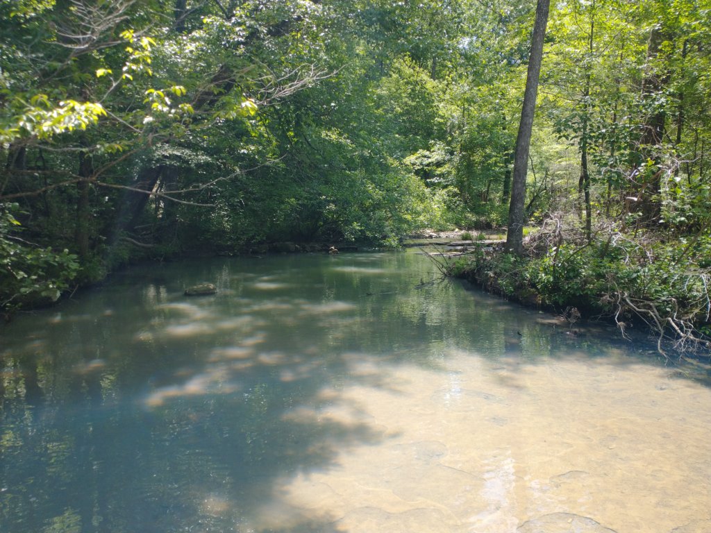 img_20220528_114356077.jpg