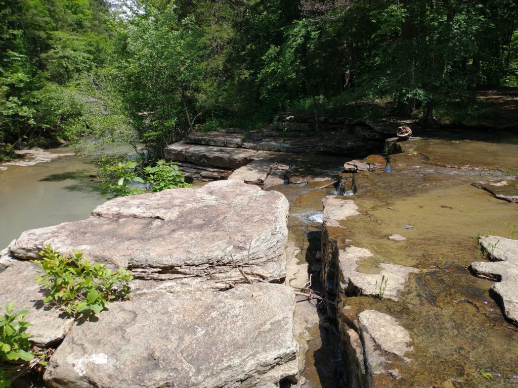 img_20220528_1146124601.jpg