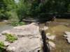 img_20220528_1146124601_small.jpg