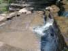 img_20220528_114656439_small.jpg