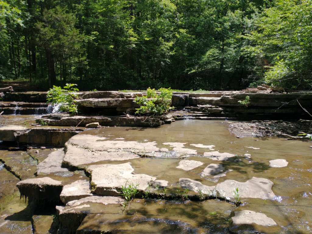 img_20220528_115223741.jpg