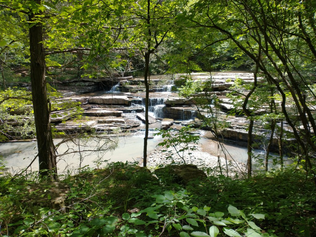 img_20220528_120103481.jpg
