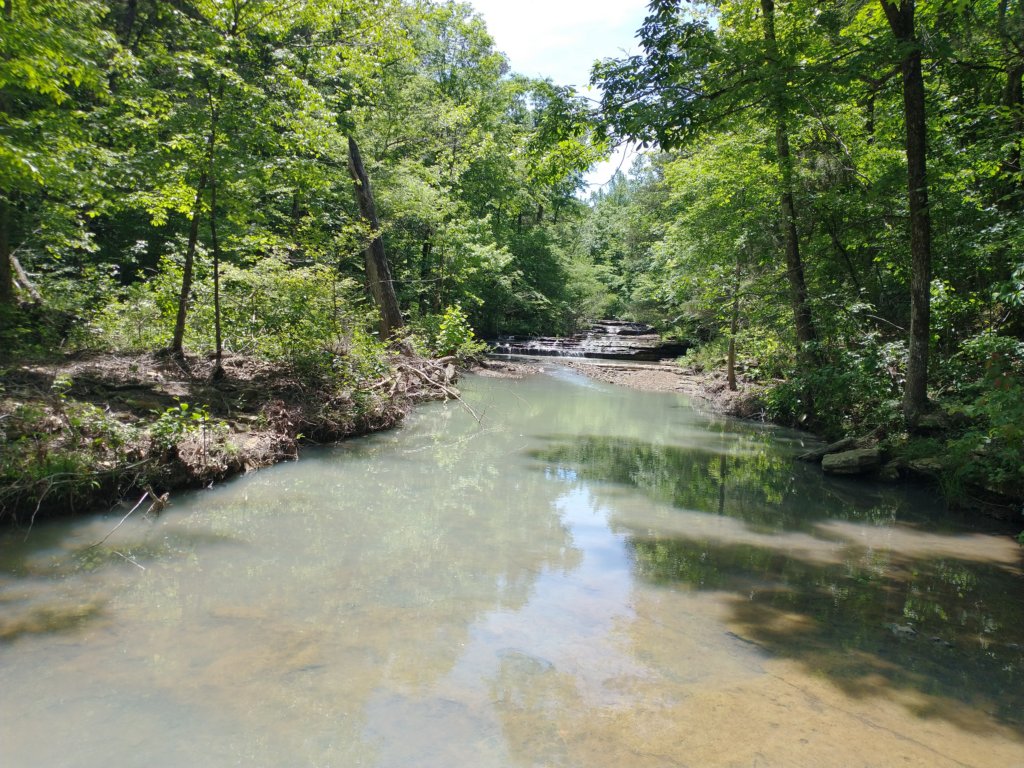 img_20220528_120548383.jpg