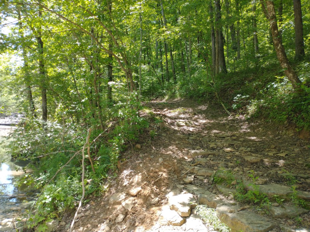 img_20220528_120723600.jpg