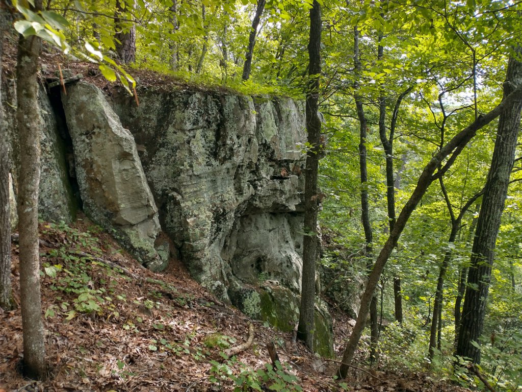 img_20220905_104241851_hdr.jpg