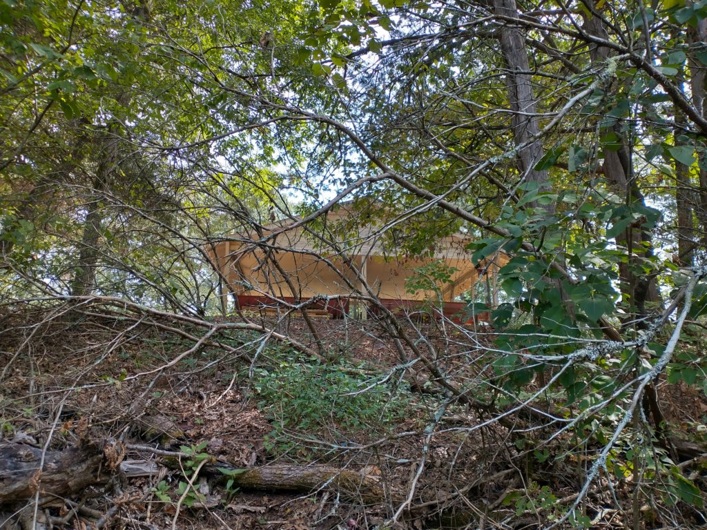 img_20220905_114214022_hdr.jpg