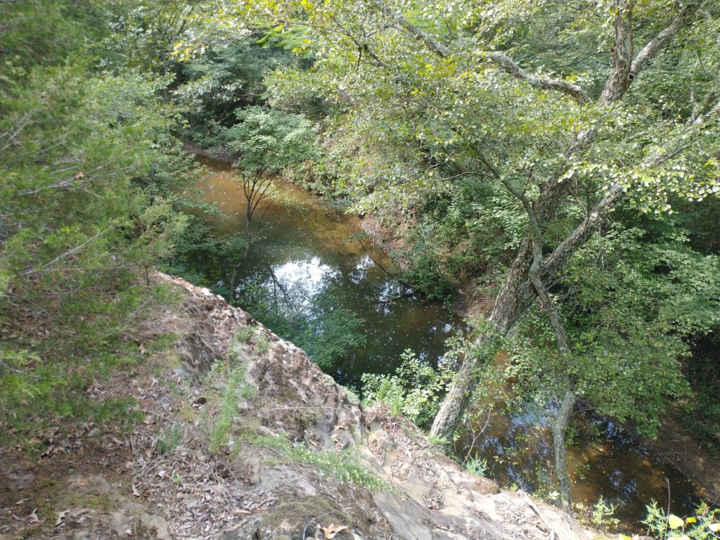 img_20220905_115335401.jpg