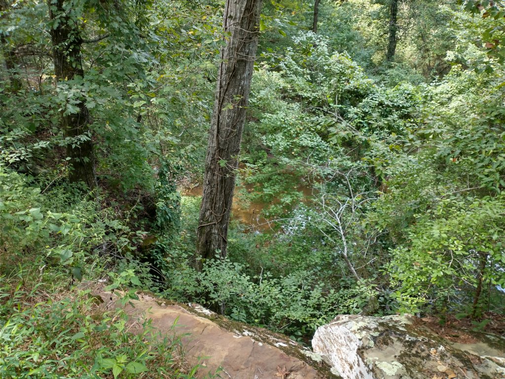 img_20220905_115535338_hdr.jpg