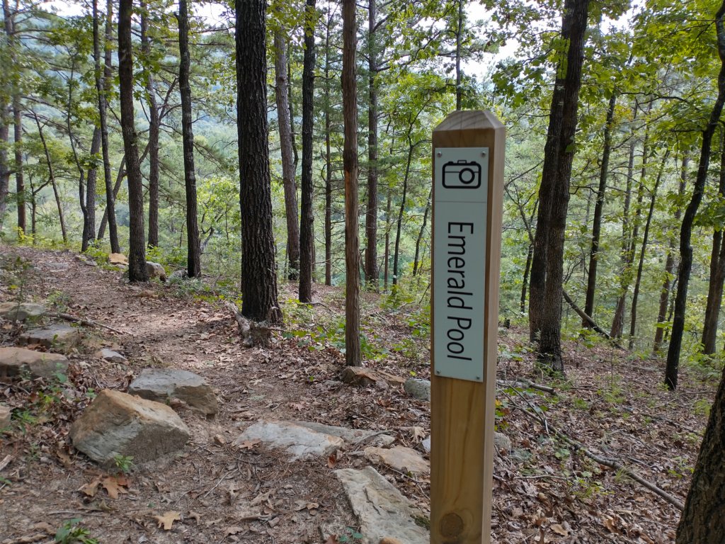 img_20220905_123335057_hdr.jpg