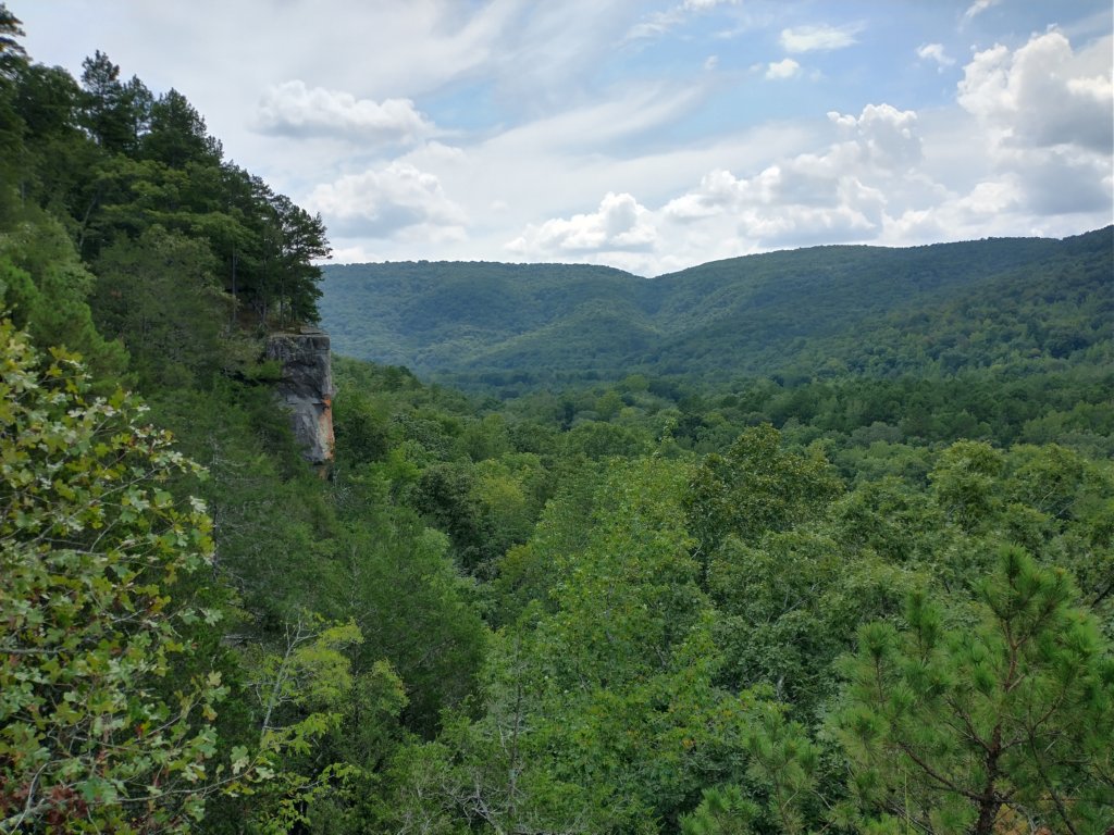 img_20220905_133716901_hdr.jpg