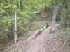 img_20220905_133958013_small.jpg