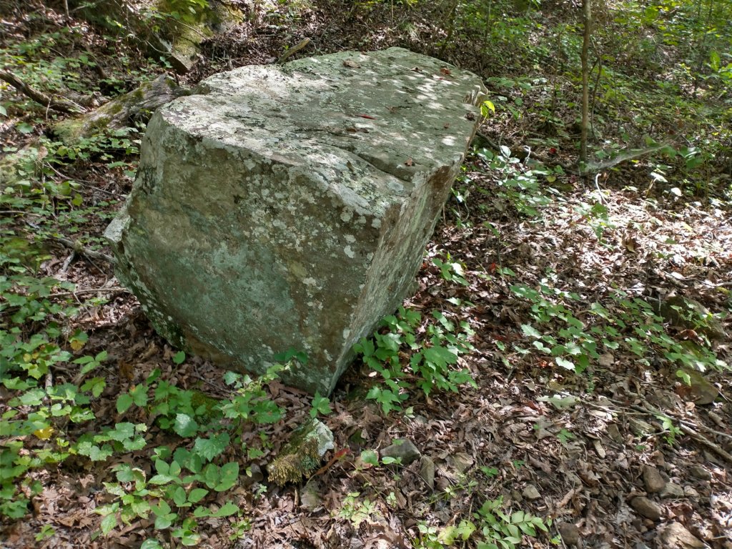 img_20220905_135951719_hdr.jpg