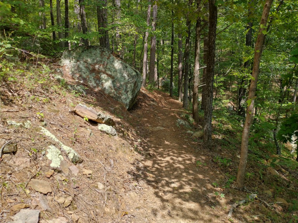 img_20220905_140212915_hdr.jpg
