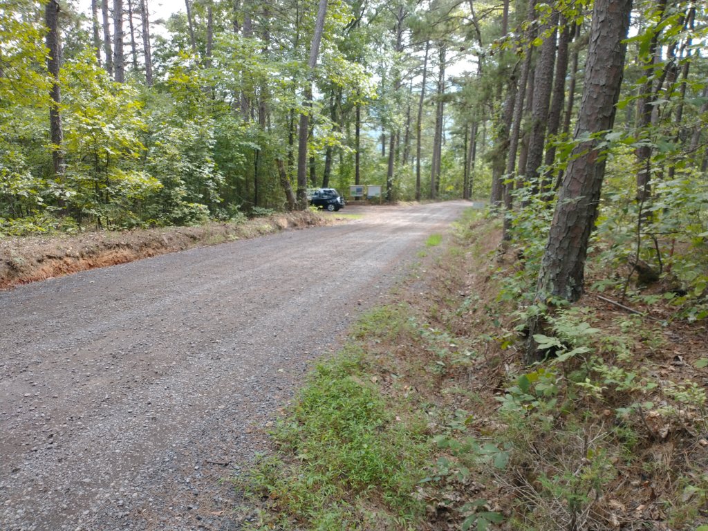 img_20220905_140854988.jpg