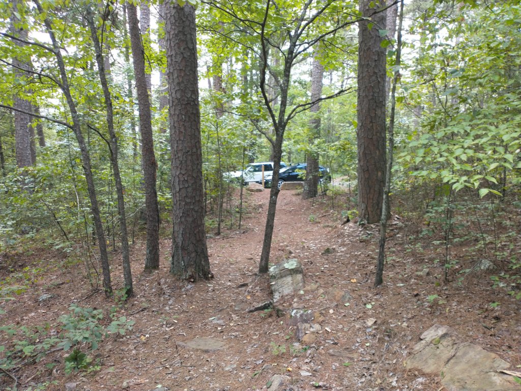 img_20220905_141205908.jpg