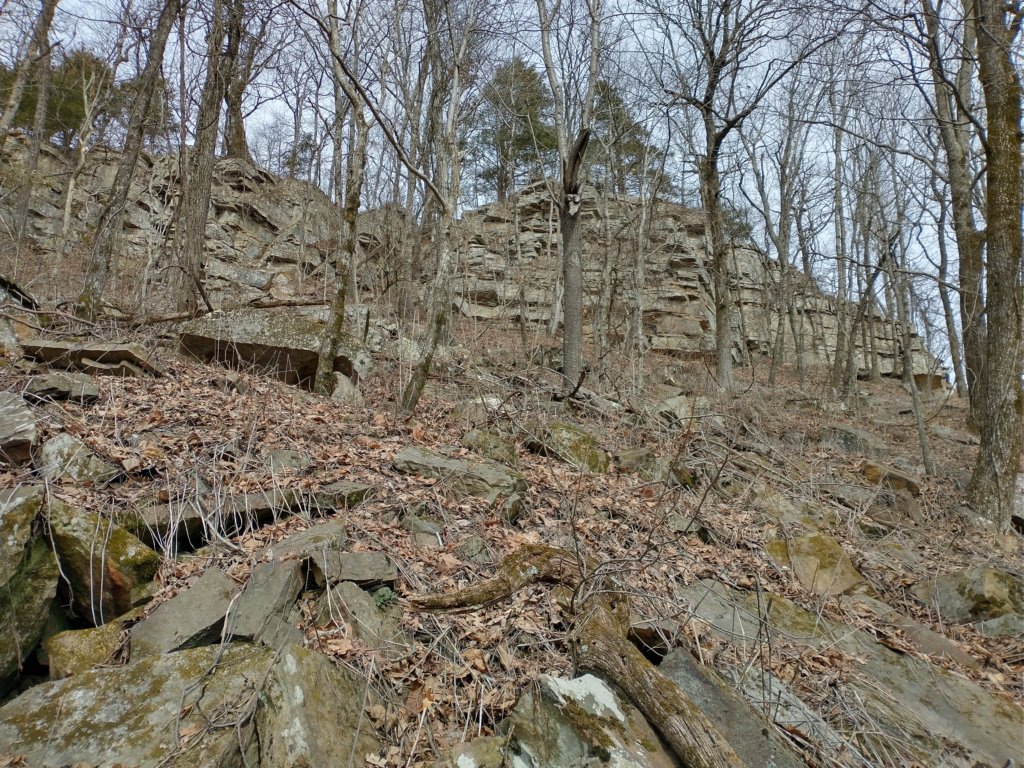 img_20230219_104026079_hdr.jpg