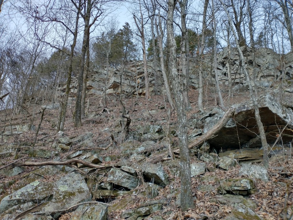 img_20230219_104122757_hdr.jpg