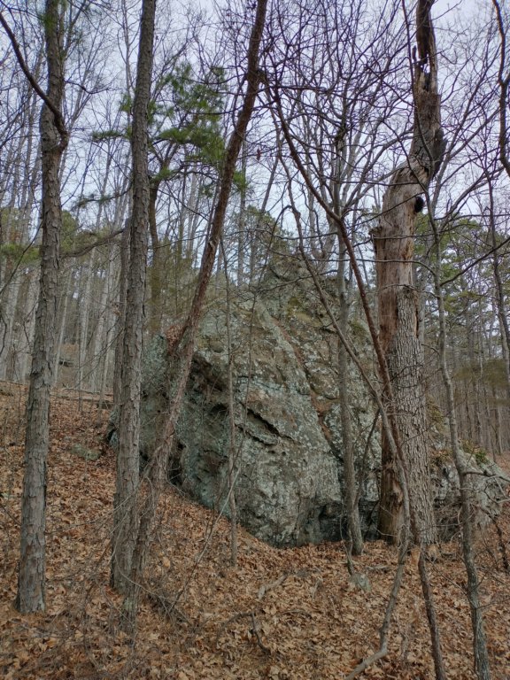 img_20230219_112803439_hdr.jpg