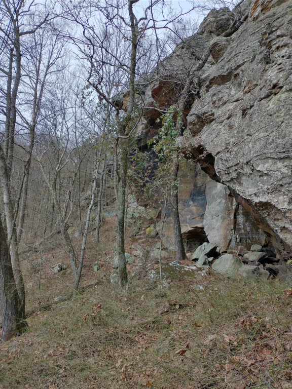 img_20230219_114018567_hdr.jpg