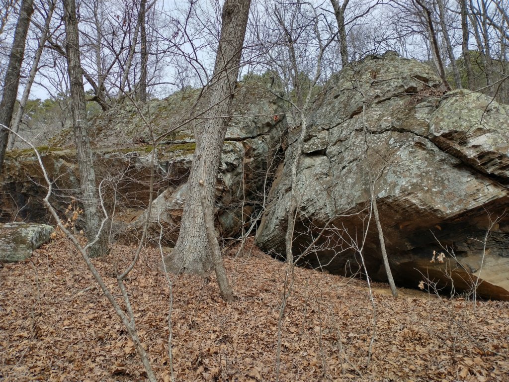 img_20230219_114403764_hdr.jpg