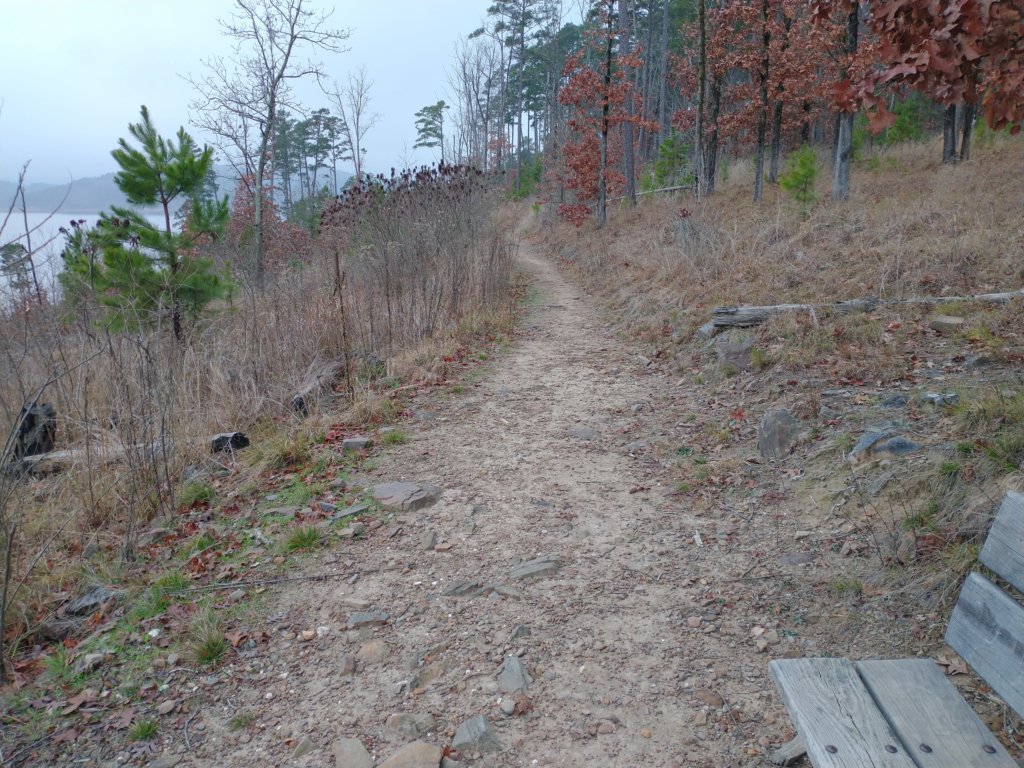 img_20211226_112734219.jpg