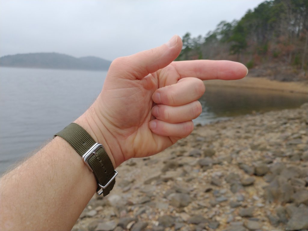 img_20211226_113812313.jpg