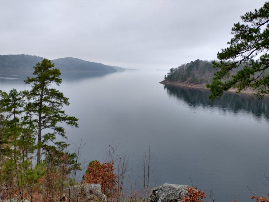 img_20211226_114941474_hdr.jpg