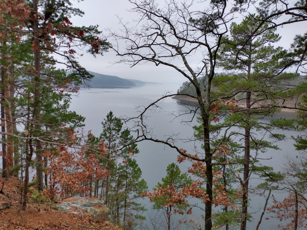 img_20211226_120933452_hdr.jpg