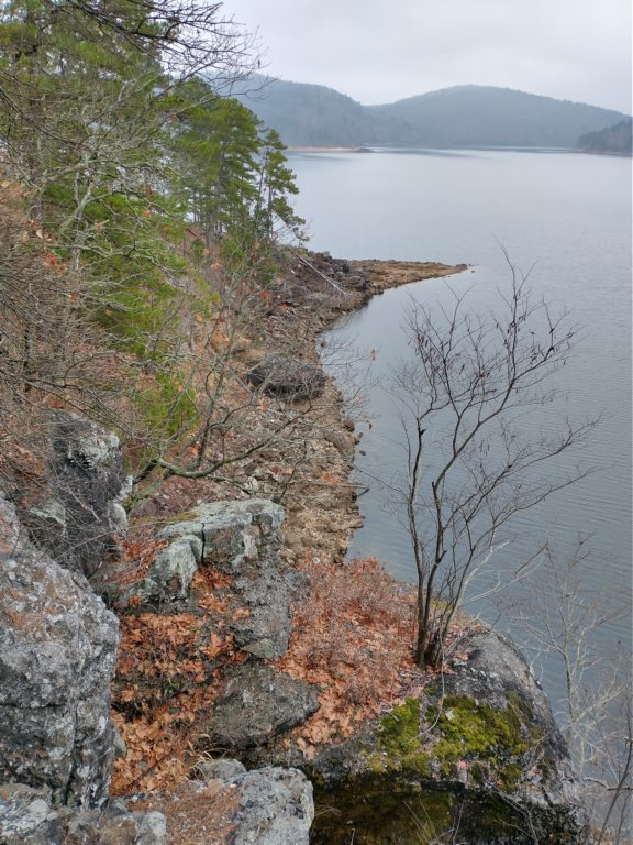 img_20211226_121136737_hdr.jpg