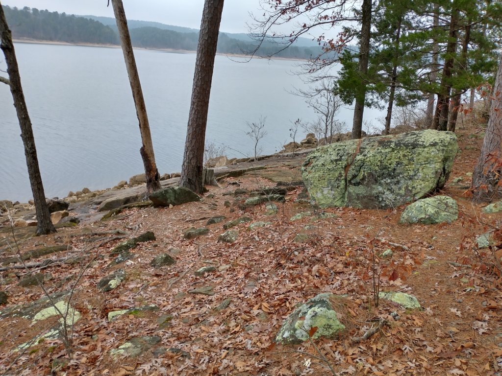 img_20211226_122145603_hdr.jpg