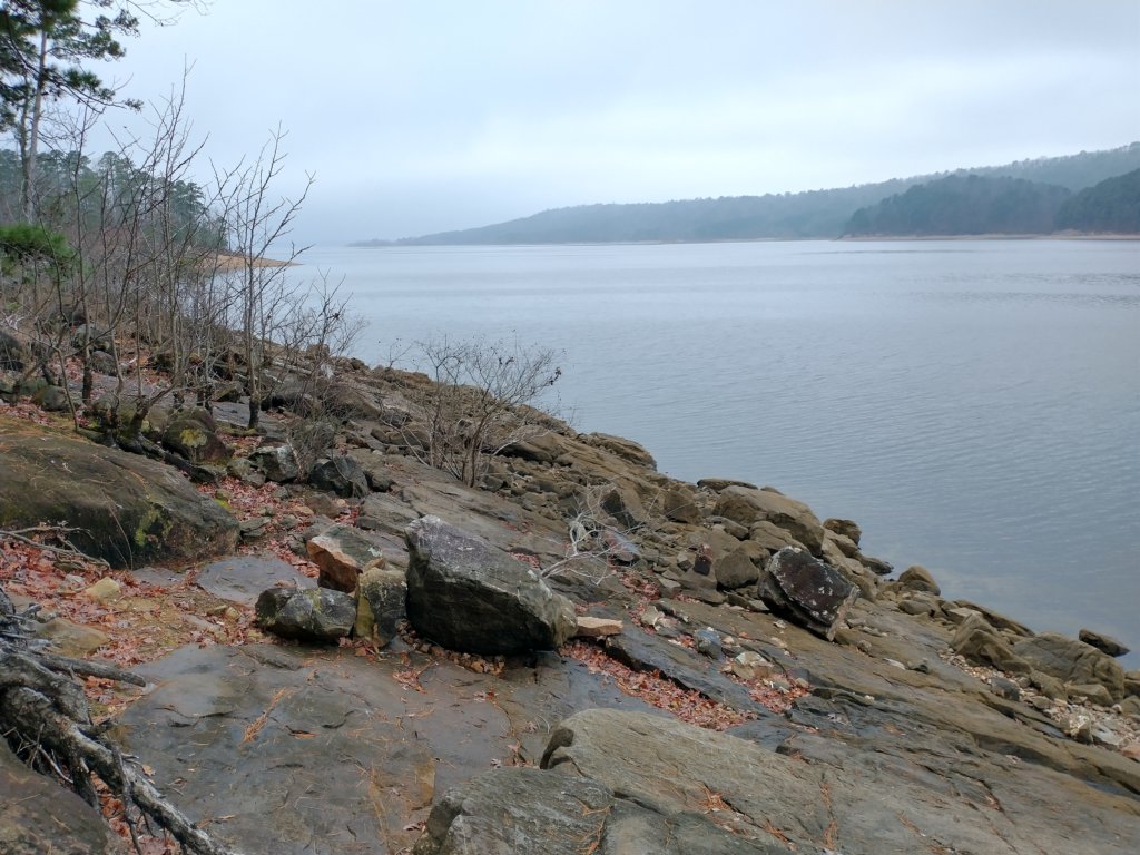 img_20211226_122239874_hdr.jpg