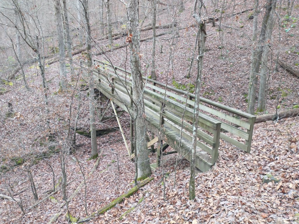 img_20211226_123425405.jpg