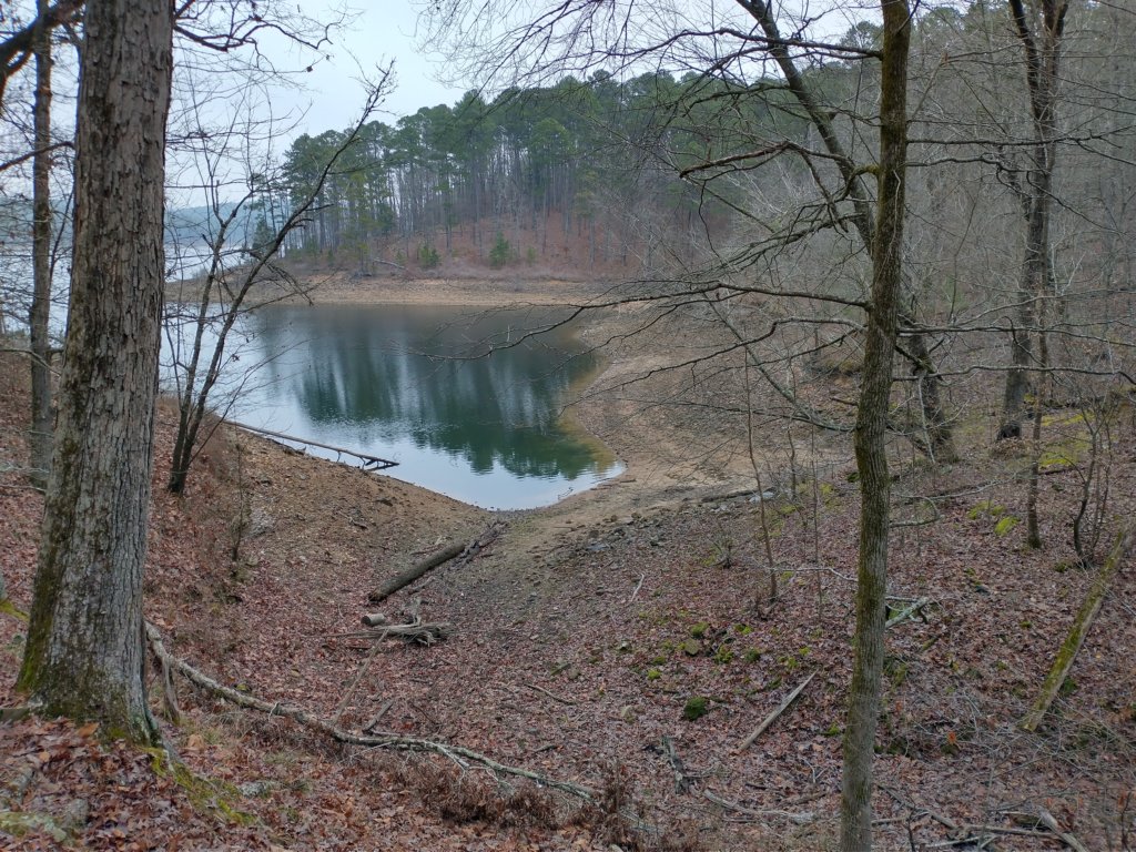 img_20211226_123428089_hdr.jpg